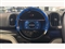 Mini Countryman Image 8