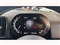 Mini Countryman Image 9