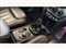 Mini Countryman Image 10