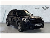 Mini Countryman Image 1