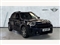 Mini Countryman Image 1
