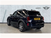 Mini Countryman Image 2