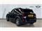 Mini Countryman Image 2
