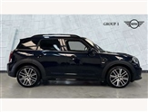 Mini Countryman Image 3