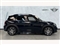 Mini Countryman Image 3