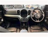 Mini Countryman Image 4