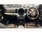 Mini Countryman Image 4