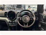Mini Countryman Image 5