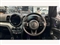 Mini Countryman Image 5