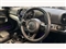 Mini Countryman Image 6