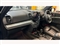 Mini Countryman Image 7