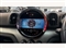 Mini Countryman Image 8