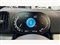Mini Countryman Image 9