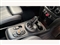 Mini Countryman Image 10