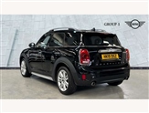 Mini Countryman Image 2