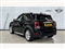 Mini Countryman Image 2