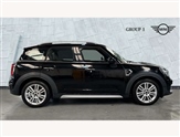 Mini Countryman Image 3