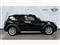 Mini Countryman Image 3