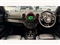 Mini Countryman Image 4