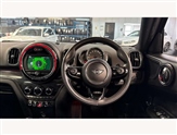 Mini Countryman Image 5