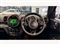 Mini Countryman Image 5