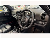 Mini Countryman Image 6