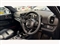 Mini Countryman Image 6