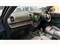 Mini Countryman Image 7