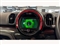 Mini Countryman Image 8