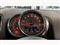Mini Countryman Image 9
