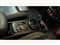 Mini Countryman Image 10