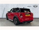 Mini Countryman Image 2
