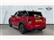 Mini Countryman Image 2