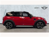 Mini Countryman Image 3