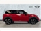 Mini Countryman Image 3