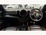 Mini Countryman Image 4