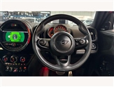 Mini Countryman Image 5