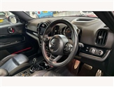 Mini Countryman Image 6