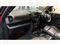 Mini Countryman Image 7