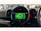 Mini Countryman Image 8