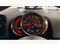 Mini Countryman Image 9