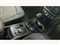 Mini Countryman Image 10