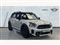 Mini Countryman Image 1