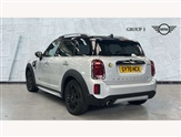 Mini Countryman Image 2