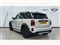 Mini Countryman Image 2