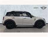 Mini Countryman Image 3