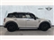 Mini Countryman Image 3