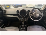 Mini Countryman Image 4