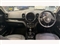 Mini Countryman Image 4