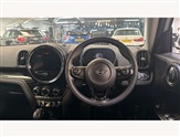 Mini Countryman Image 5